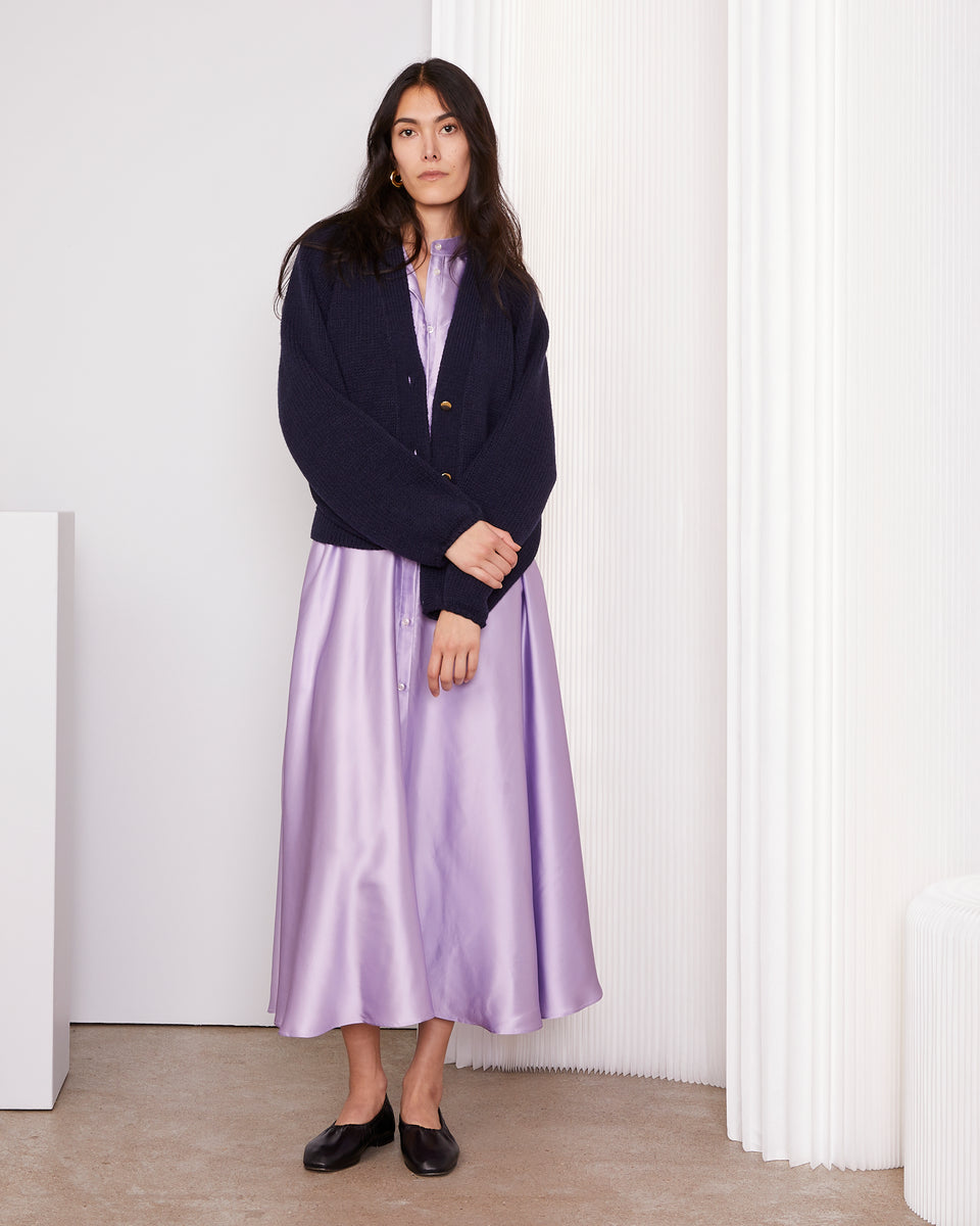 Jaimie cardigan - Image 2