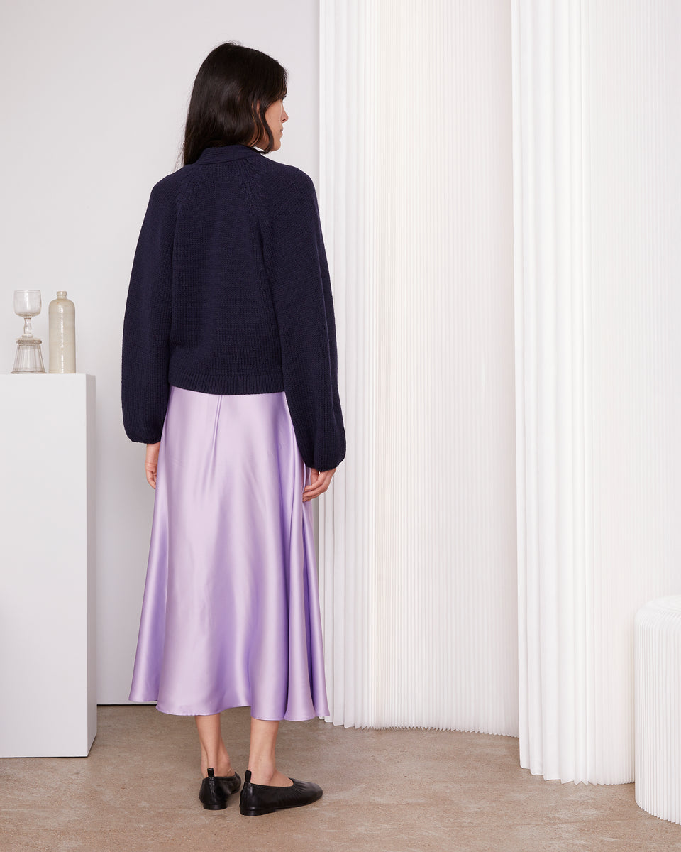 Jaimie cardigan - Image 4