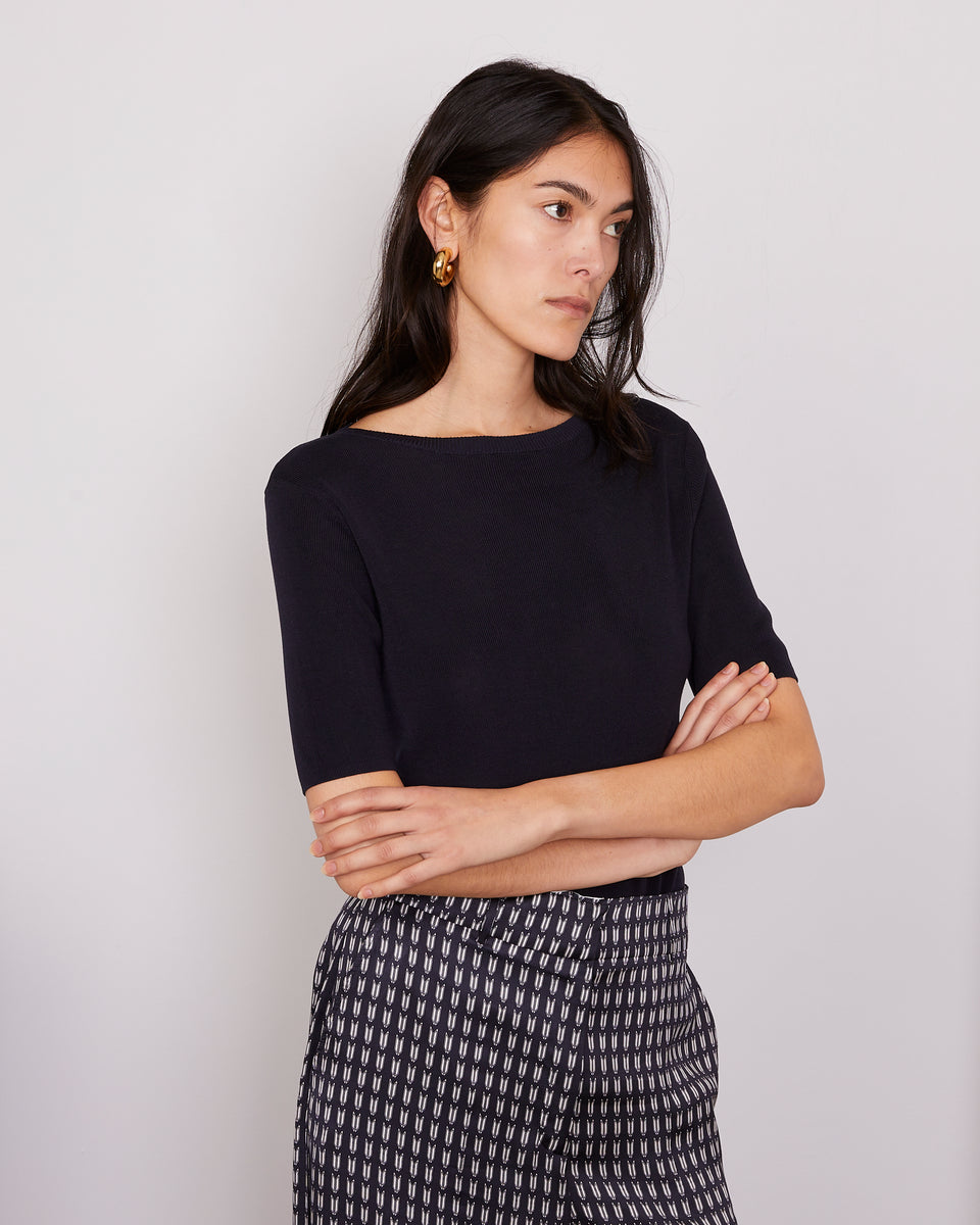 Edmee top - Image 1