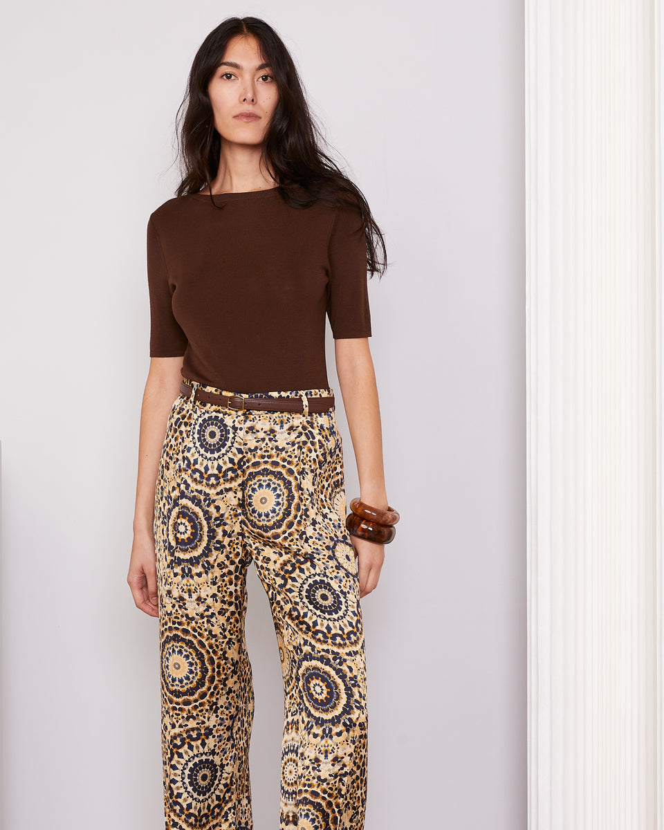 Edmee top - Image 1