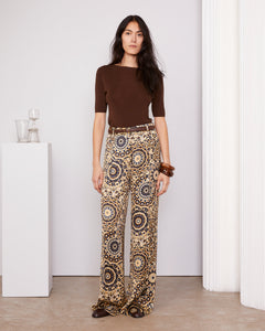 Edmee top - Miniature 3