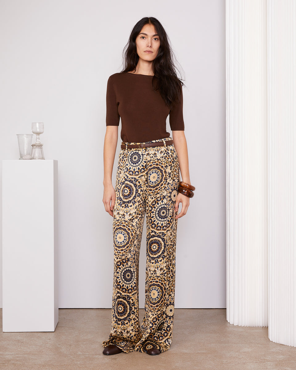 Edmee top - Image 3