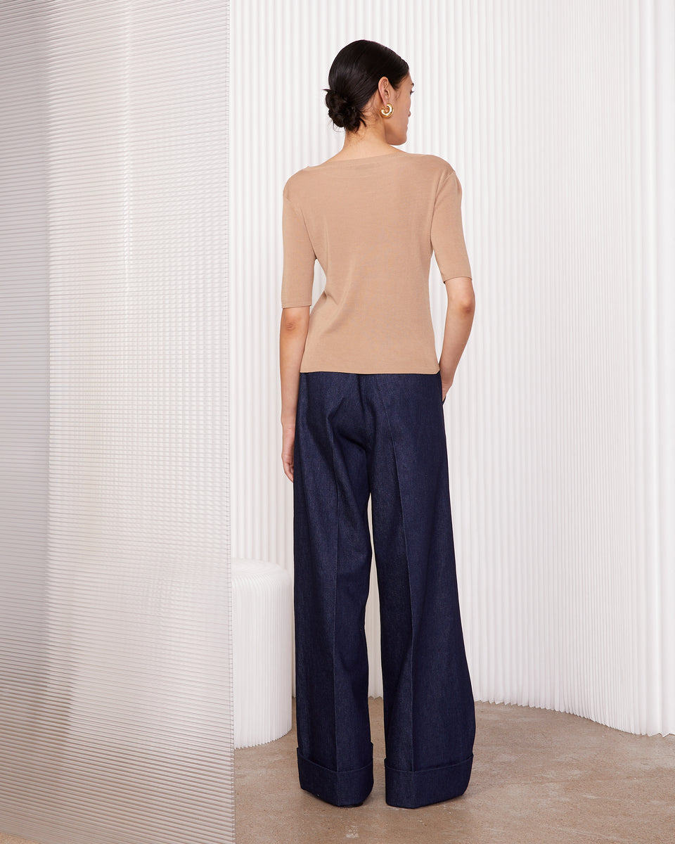 Edmee top - Image 3