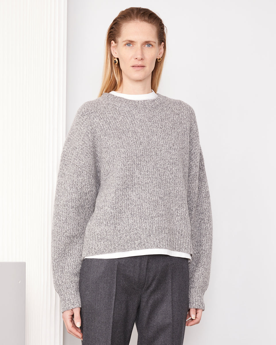 Mimy sweater - Image 2