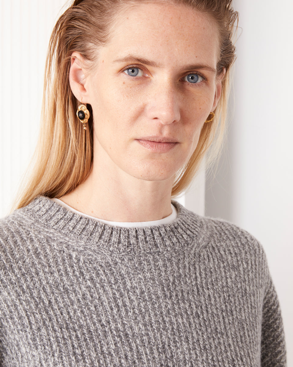 Mimy sweater - Image 3
