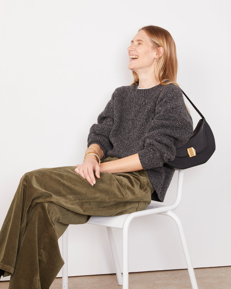 Mimy sweater - Image 1