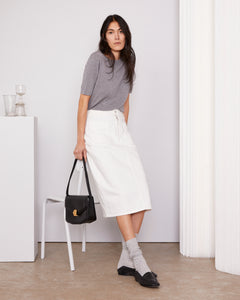 Le june bag - Miniature 2