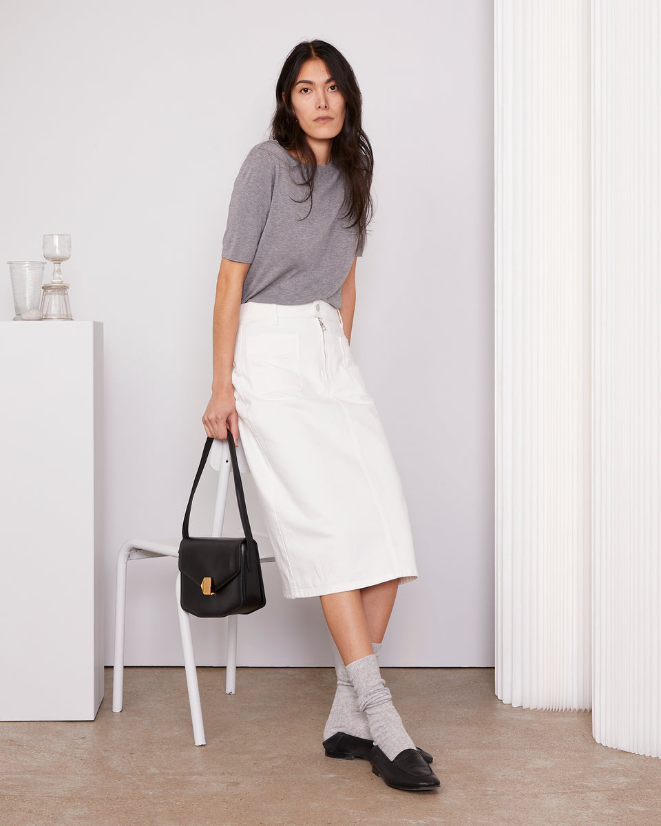 Le june bag - Image 2
