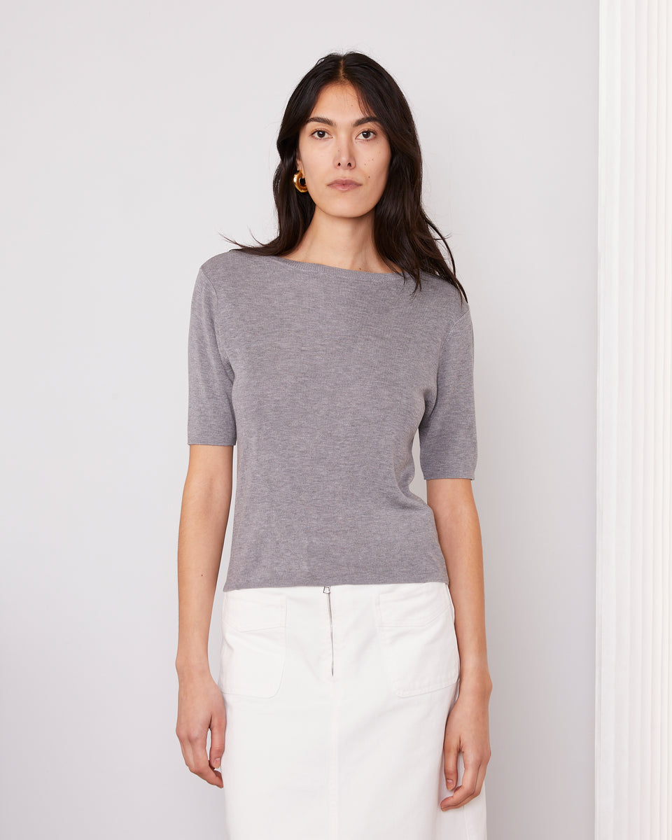 Edmee top - Image 3