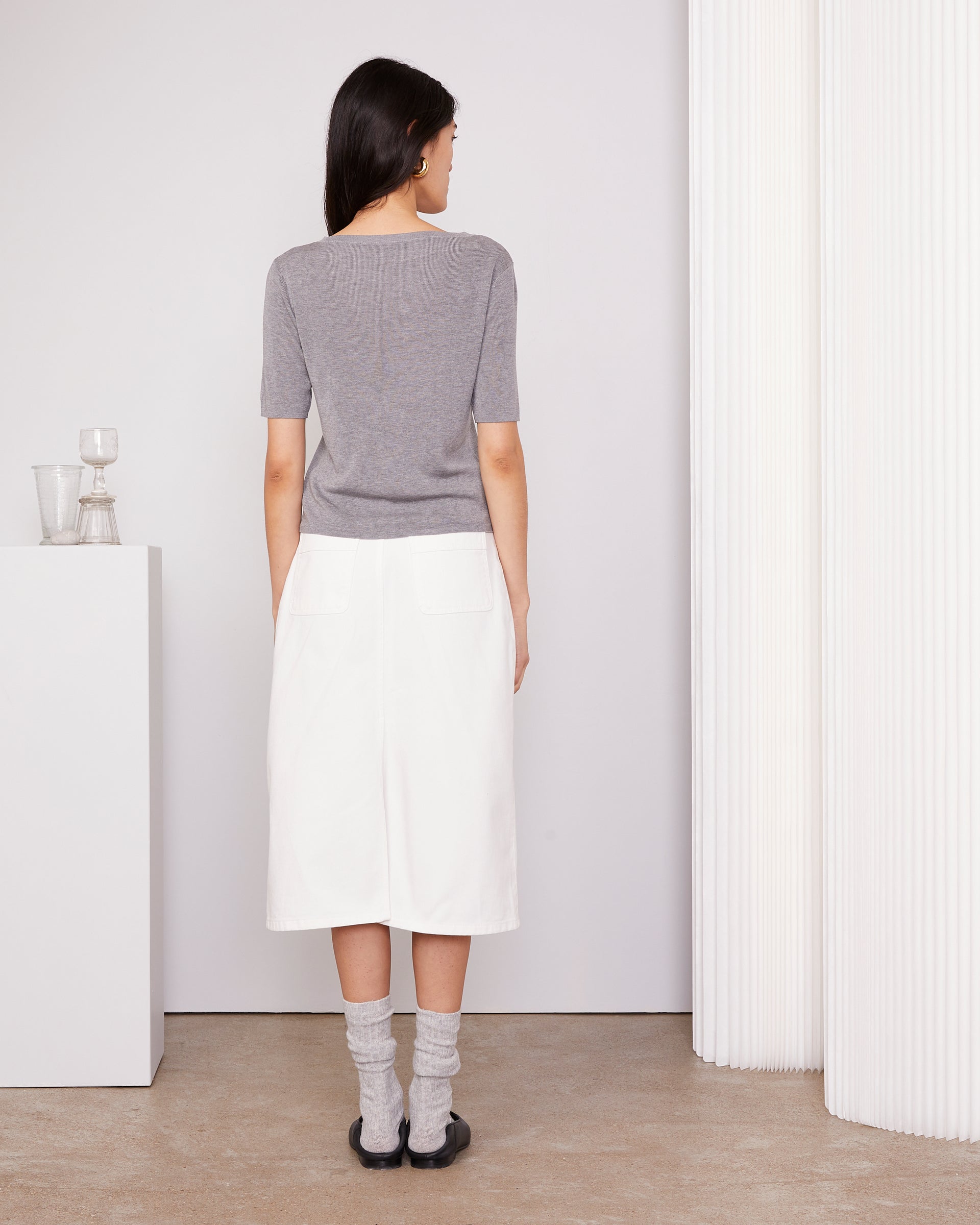 Edmee top - Image 5