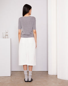 Edmee top - Miniature 5