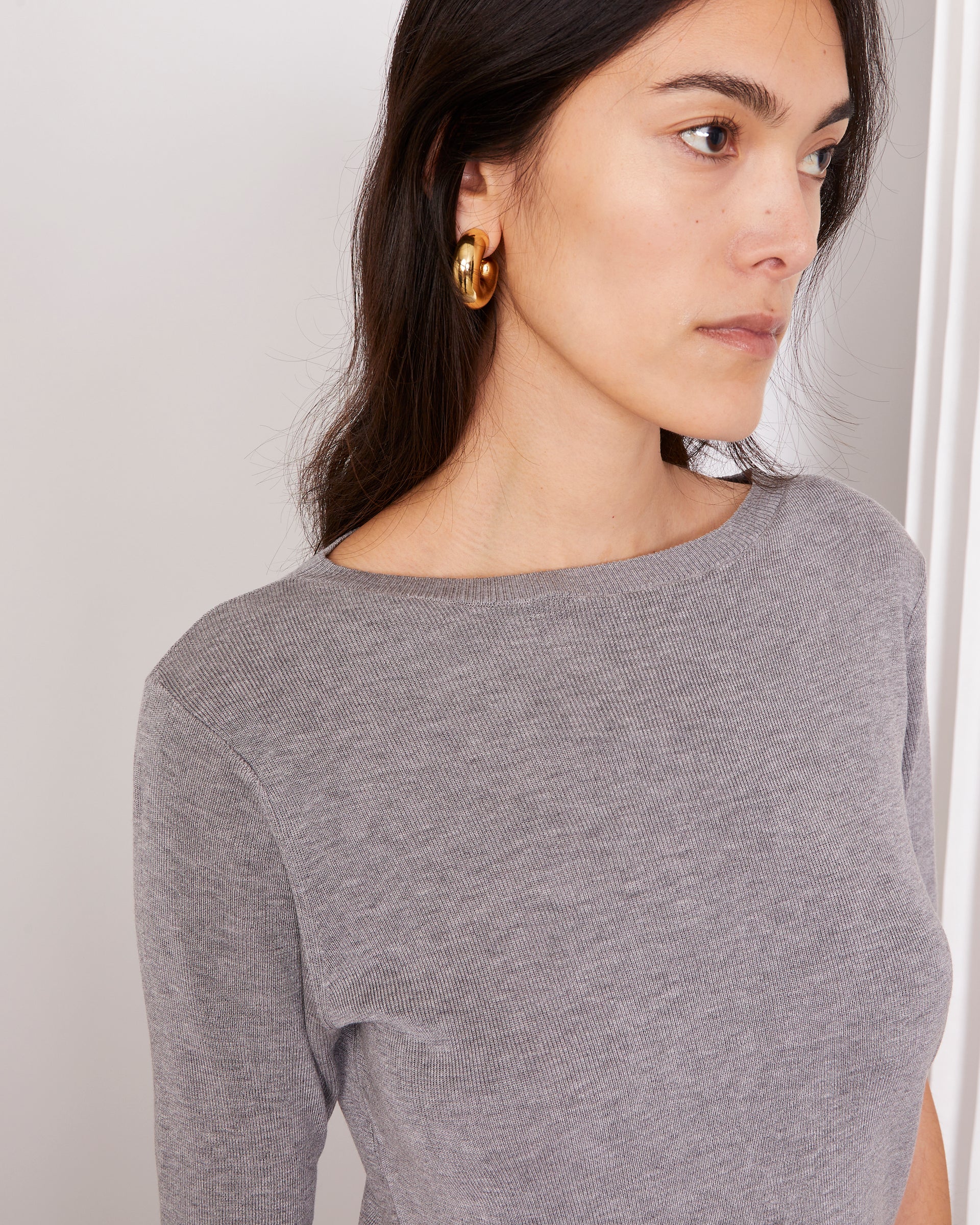 Edmee top - Image 2