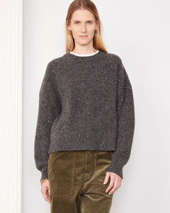 Mimy sweater - Miniature 2