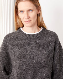 Mimy sweater - Miniature 4