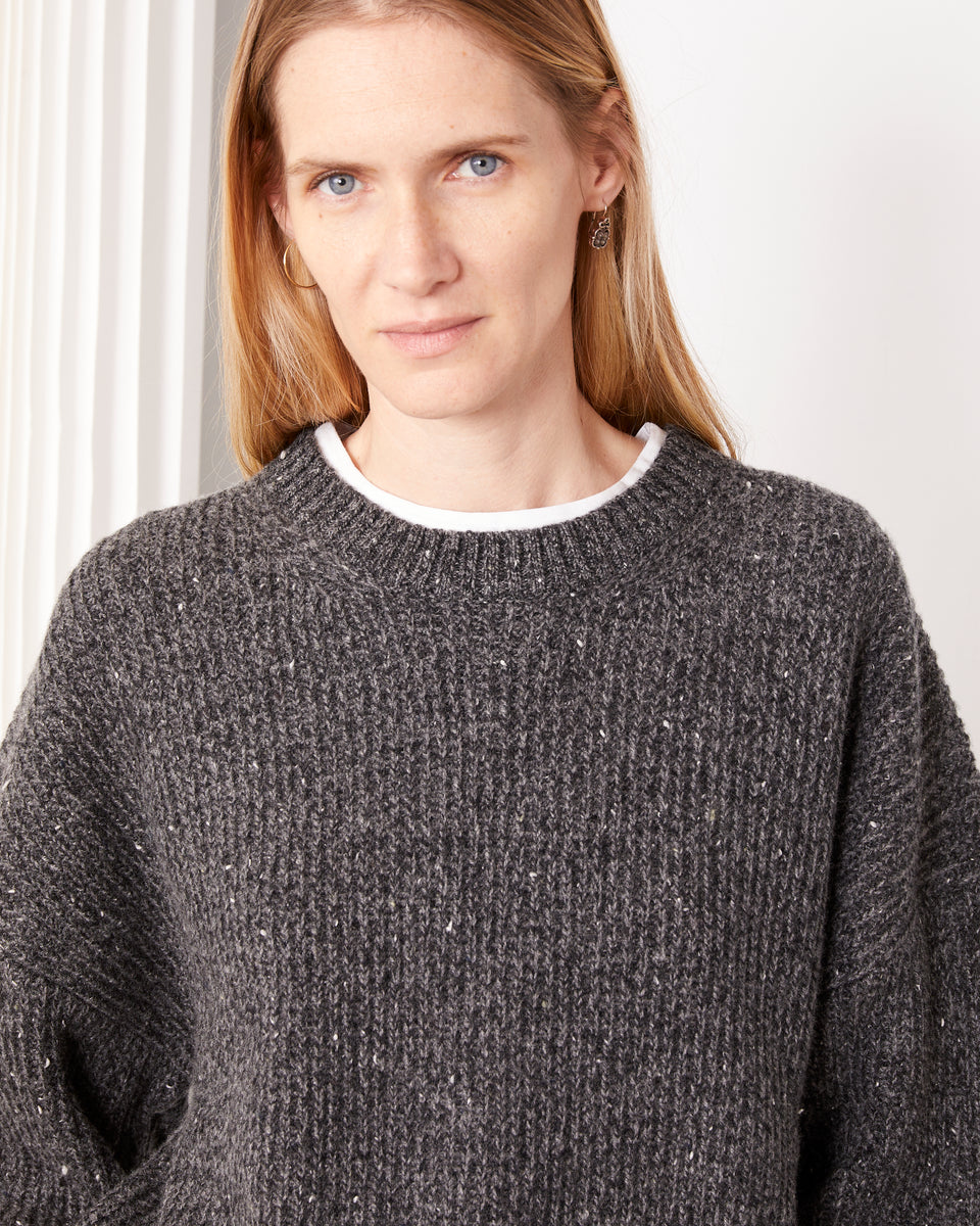 Mimy sweater - Image 4