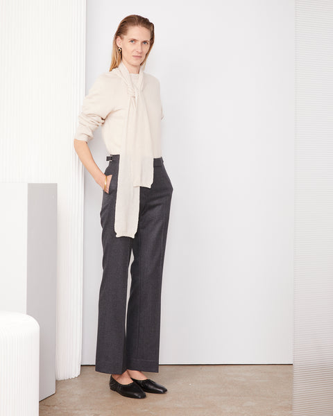 Manola sweater