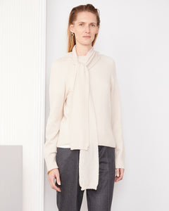 Manola sweater - Miniature 2