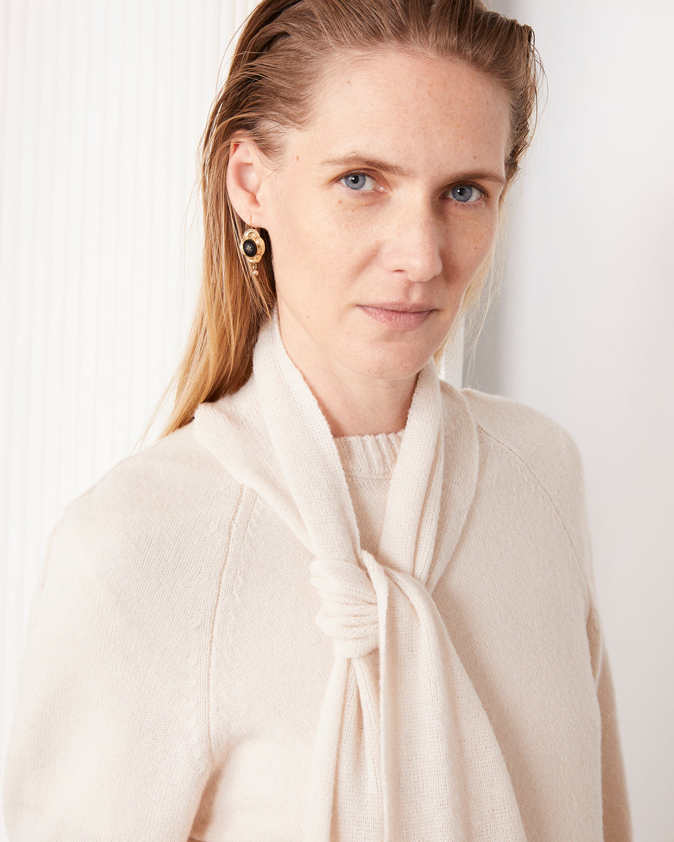 Manola sweater - Image 4
