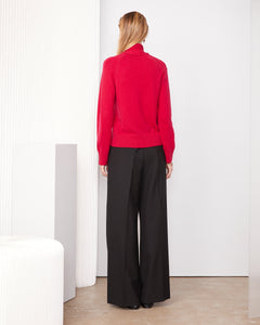Pull manola - Miniature 3