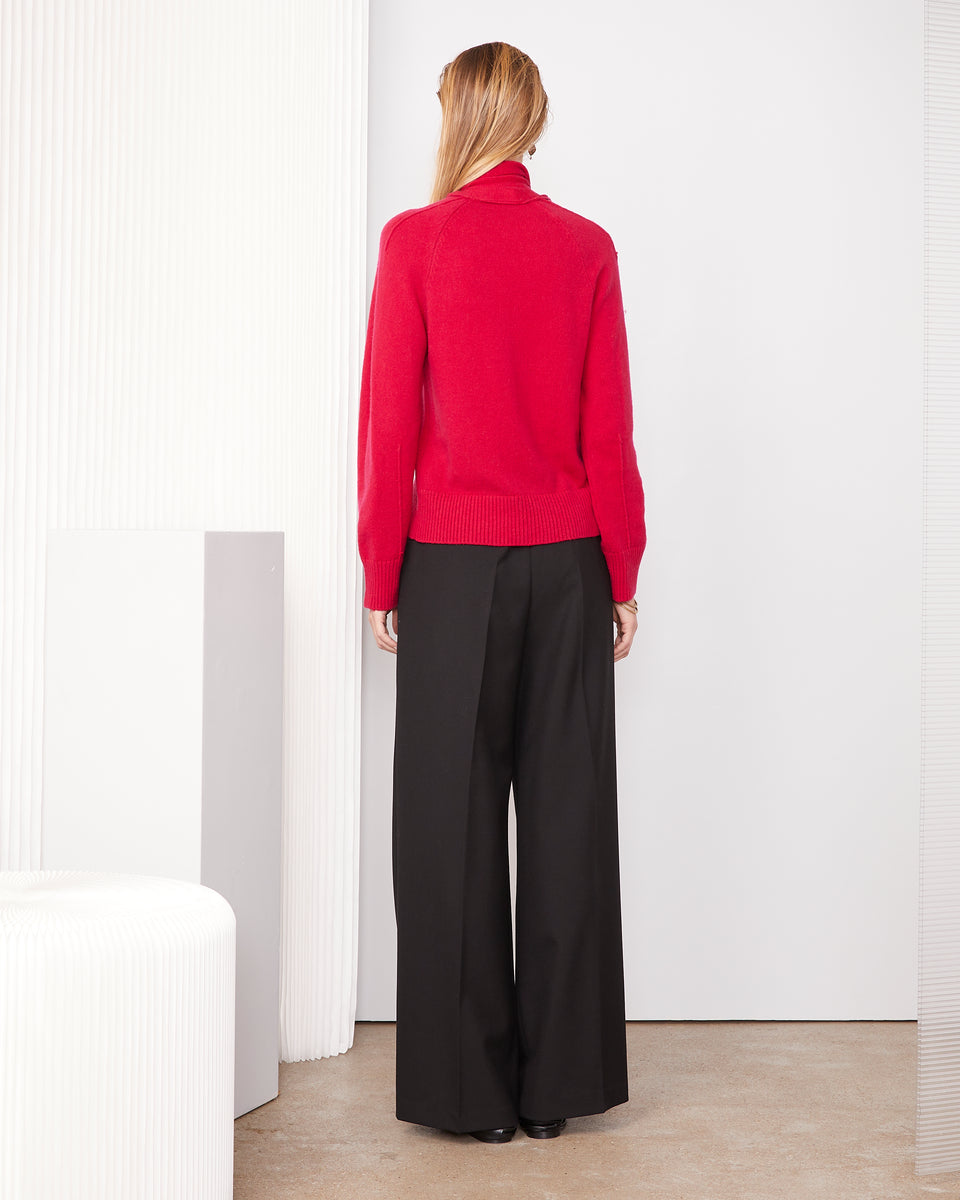 Pull manola - Image 3