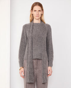 Manola sweater - Miniature 3
