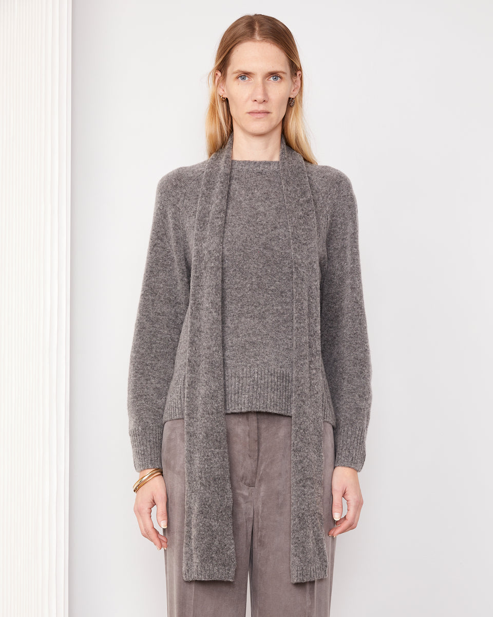 Manola sweater - Image 3