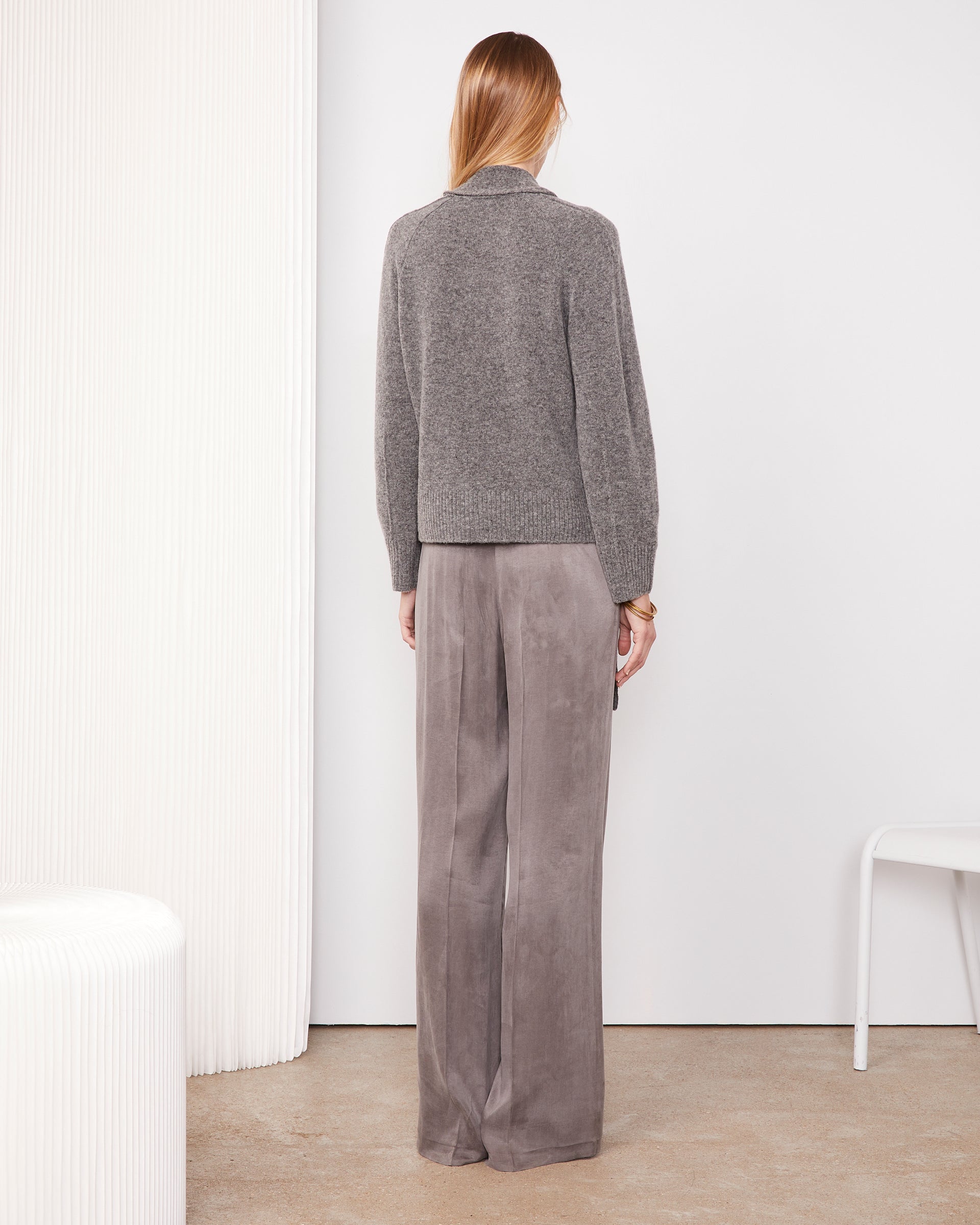 Manola sweater - Image 4