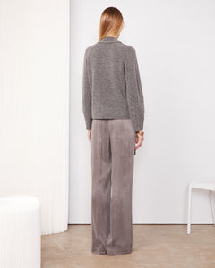 Manola sweater - Miniature 4