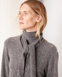 Manola sweater - Miniature 2