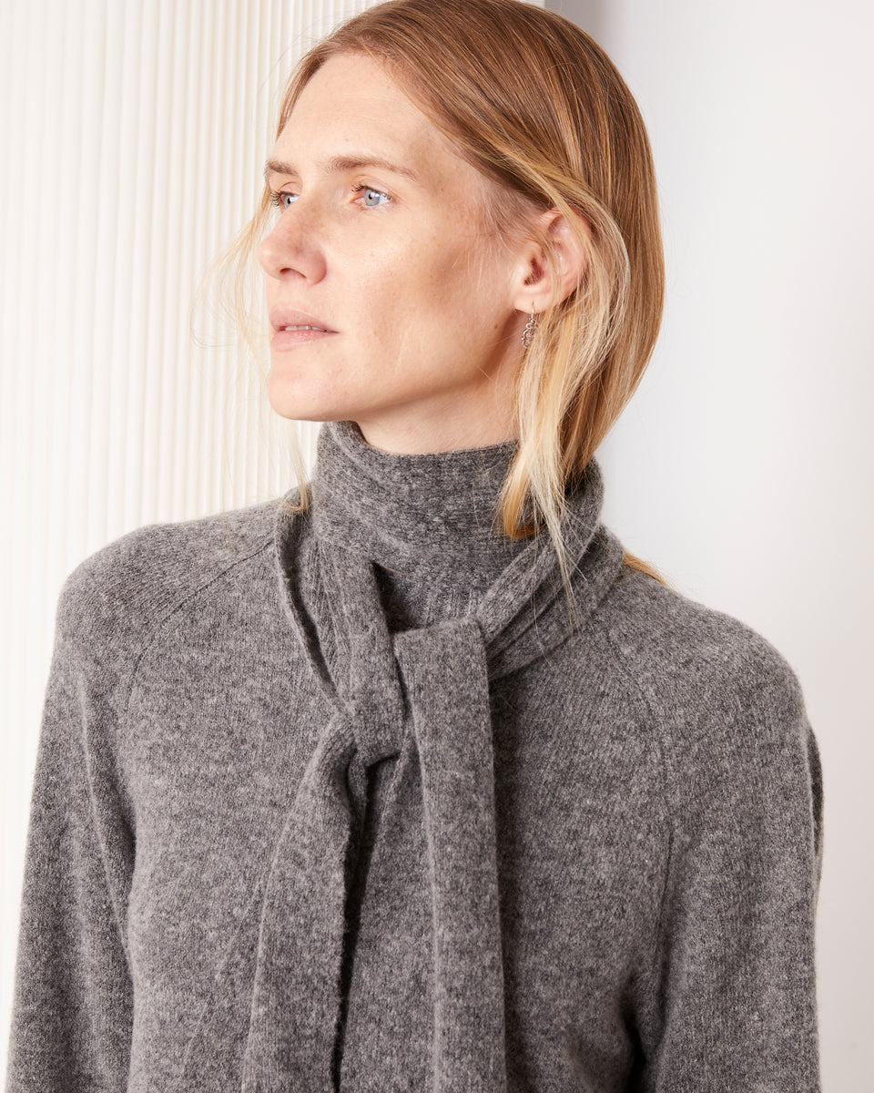 Manola sweater - Image 2