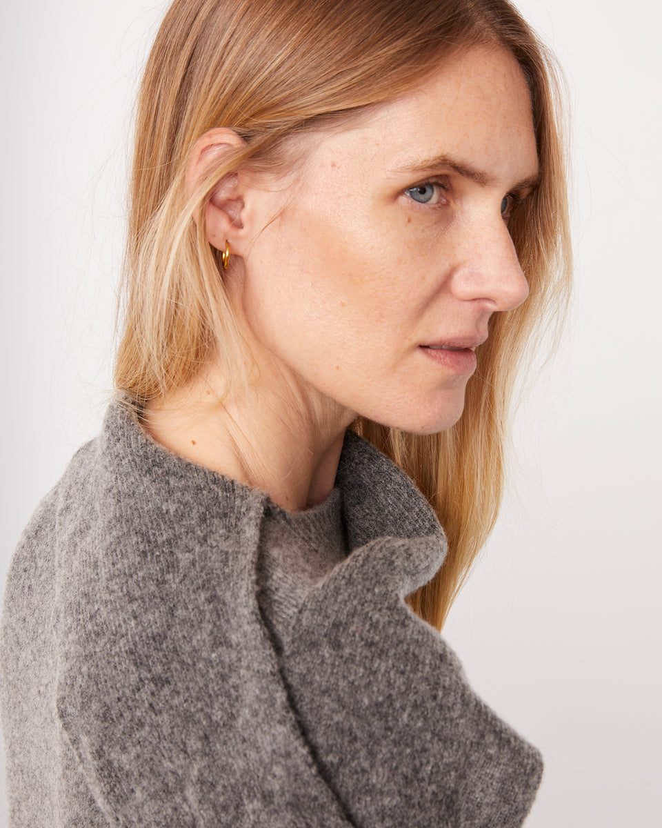Manola sweater - Image 5