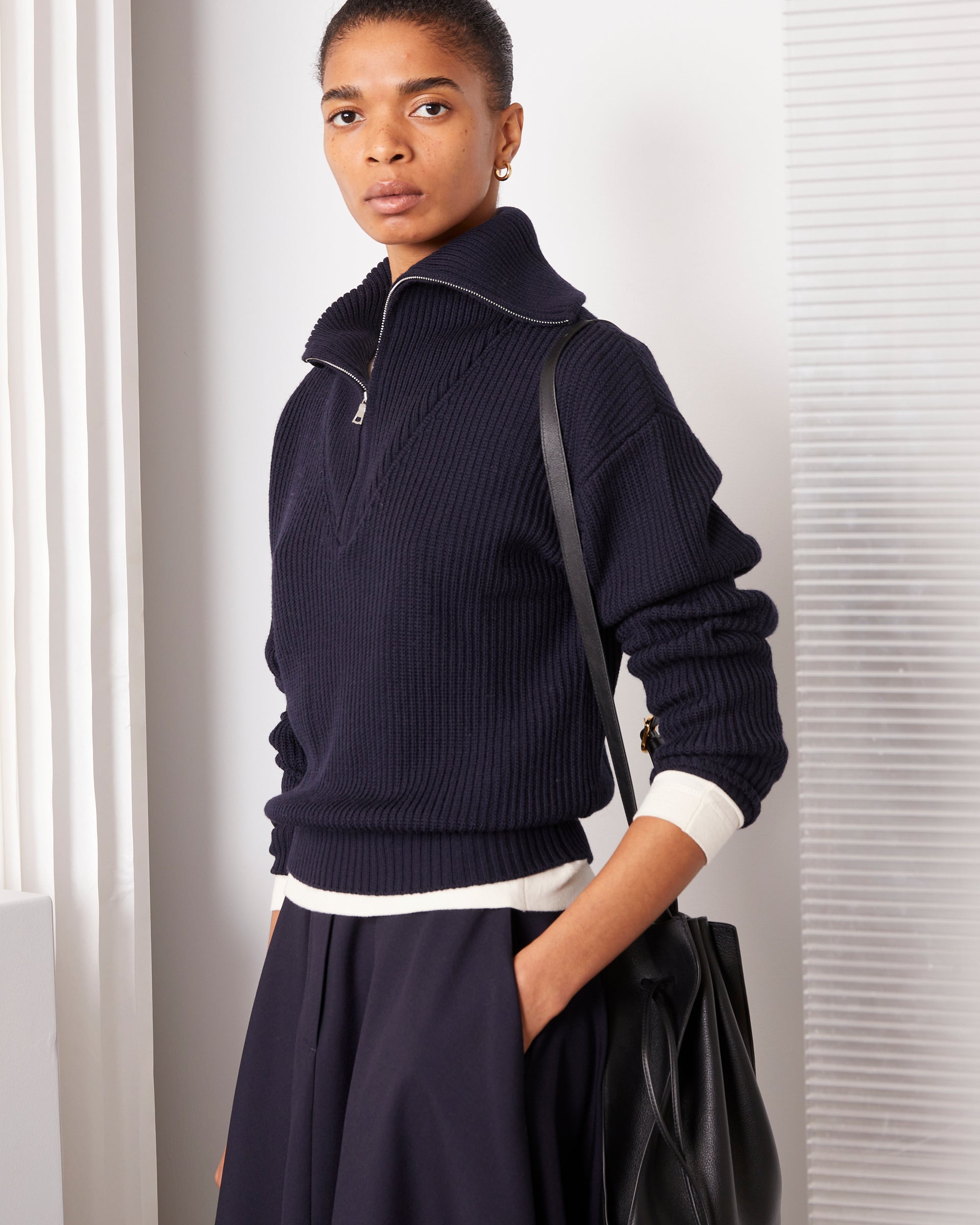 Vera sweater - Image 3