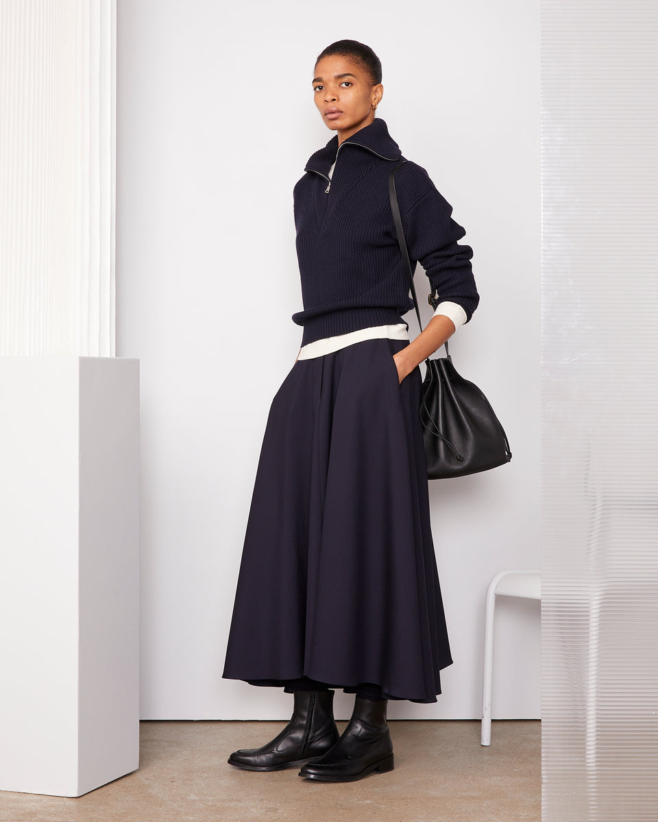 Vera sweater - Image 1