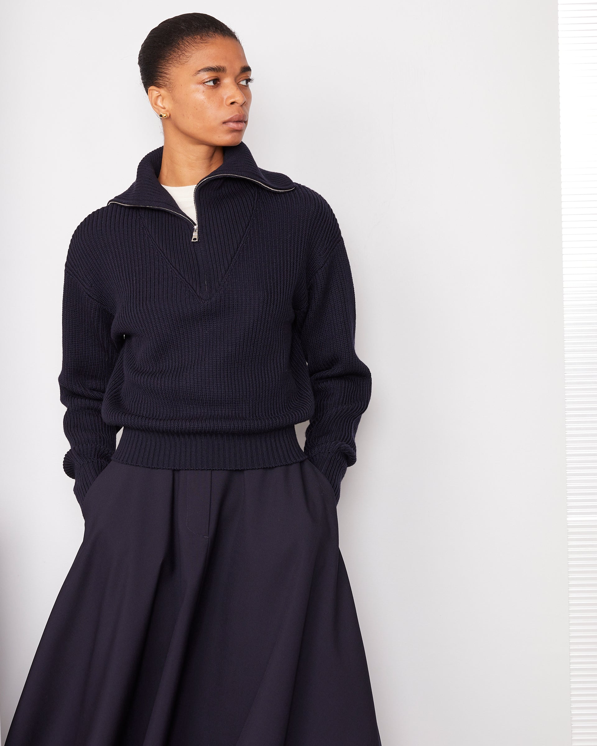 Vera sweater - Image 2
