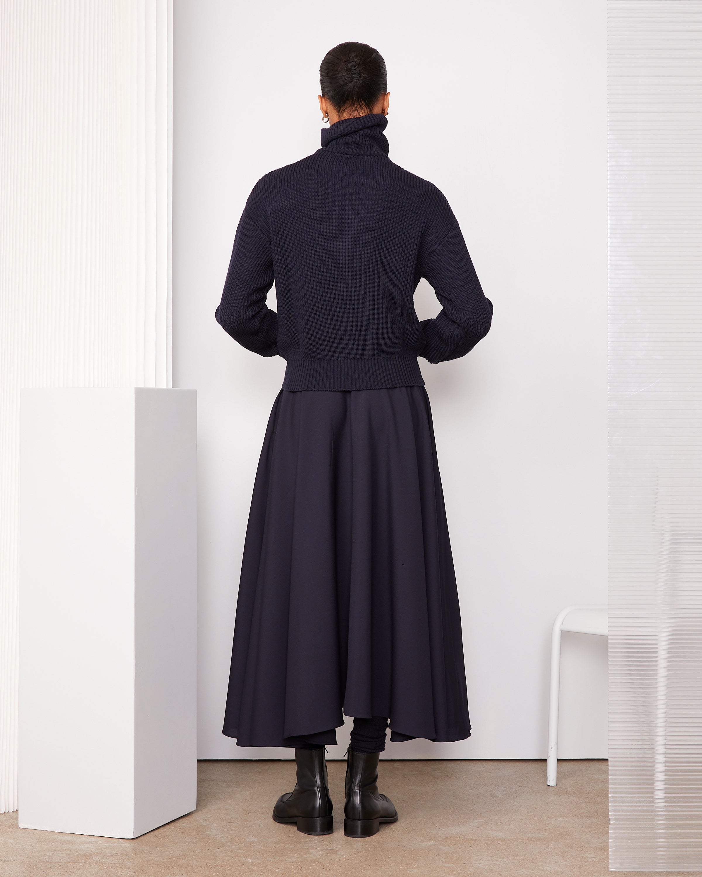 Vera sweater – Officine Générale