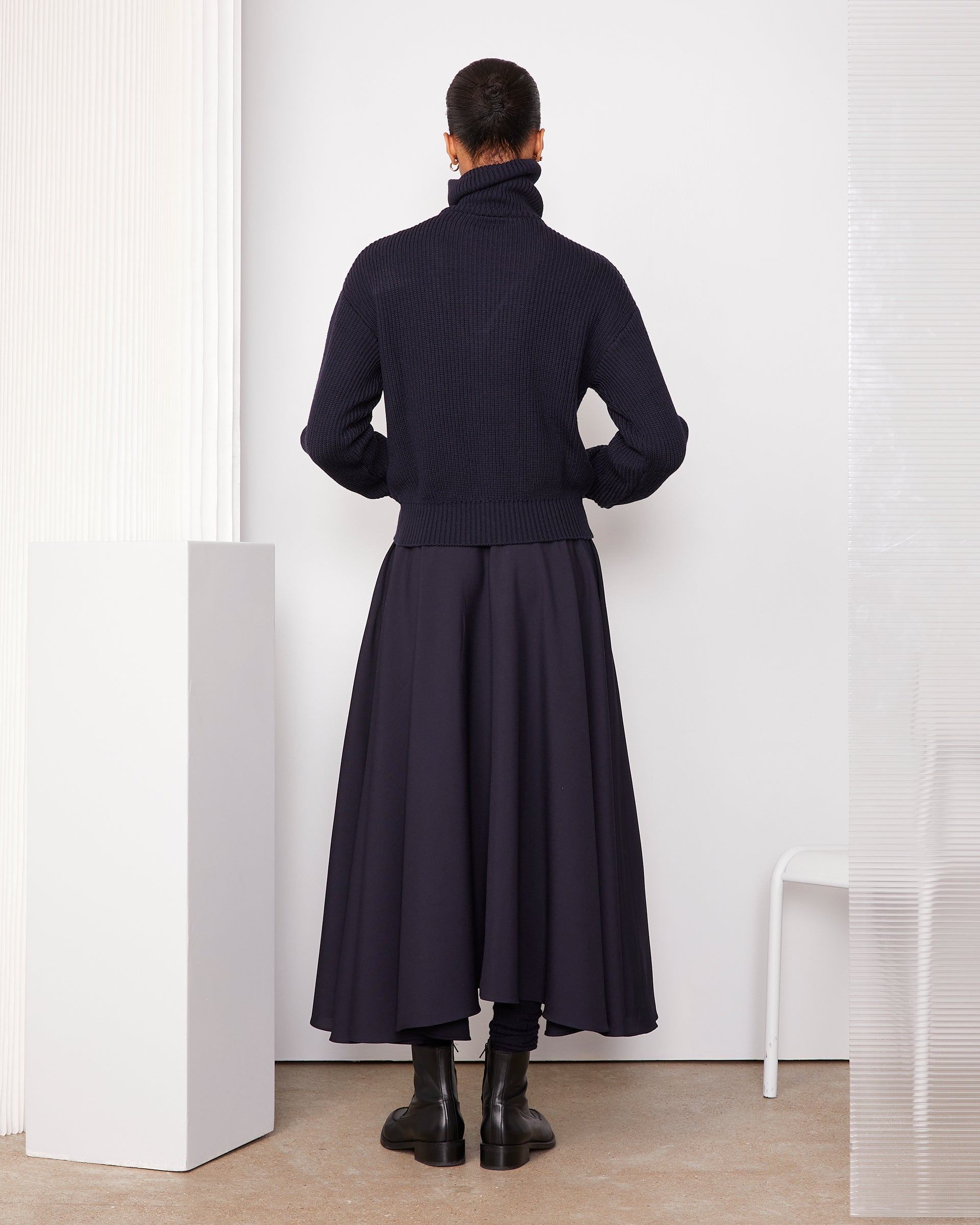 Vera sweater - Image 4