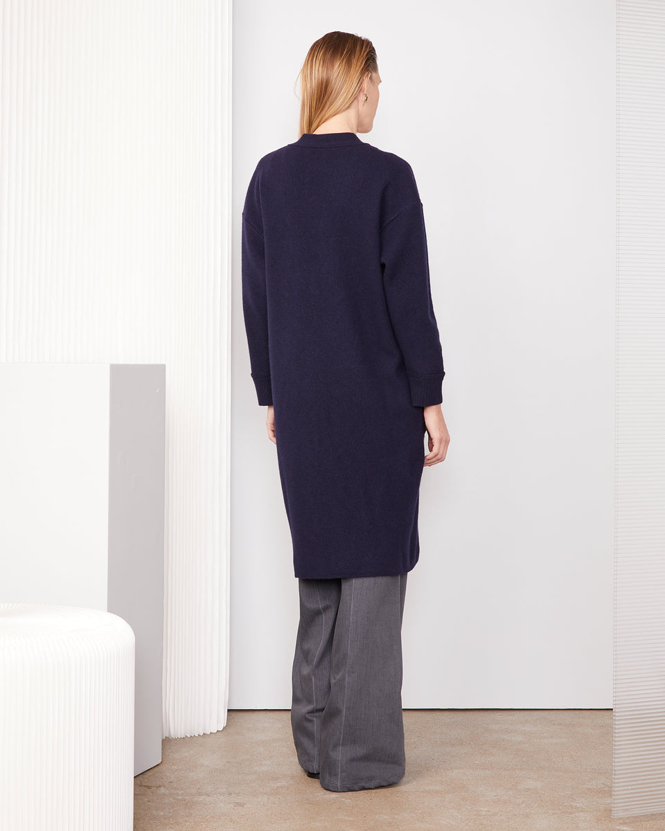Davia cardigan - Image 2