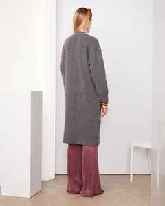 Davia cardigan - Miniature 2