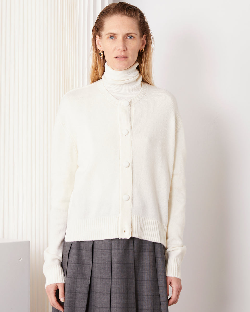 Sirine cardigan - Image 2