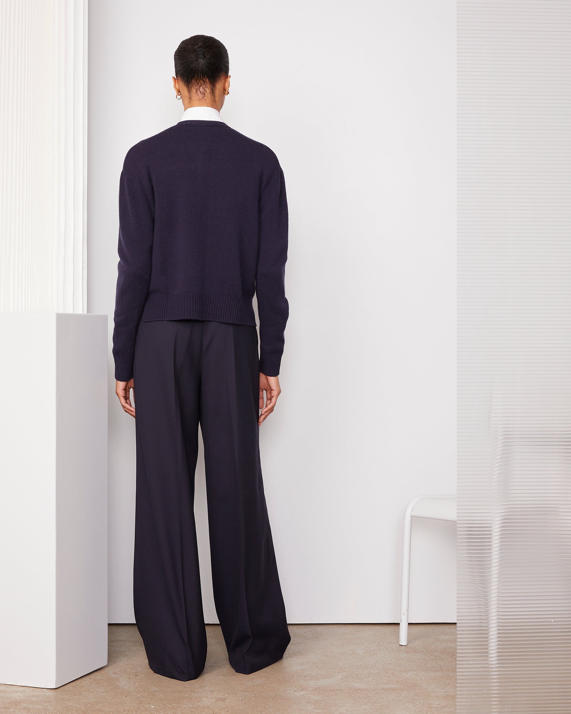 Sirine cardigan - Image 4