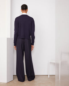 Sirine cardigan - Miniature 4