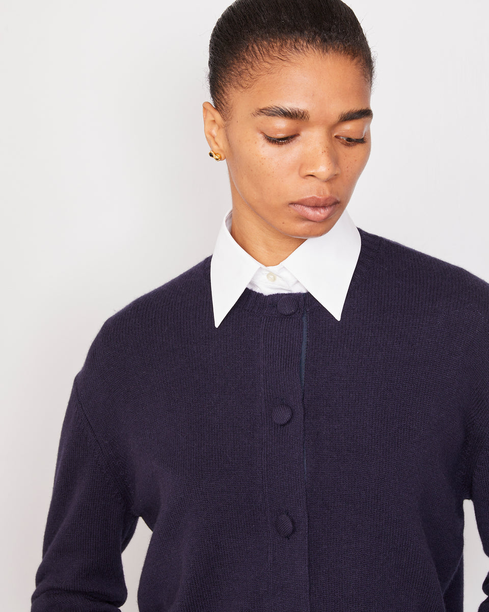 Sirine cardigan - Image 5