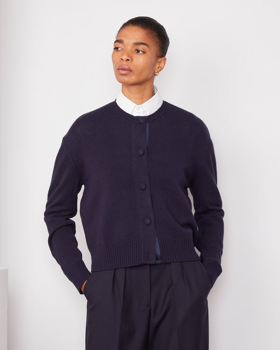 Sirine cardigan - Image 3