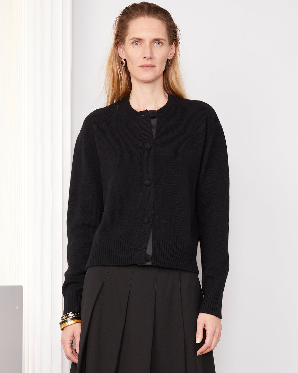 Sirine cardigan - Image 2