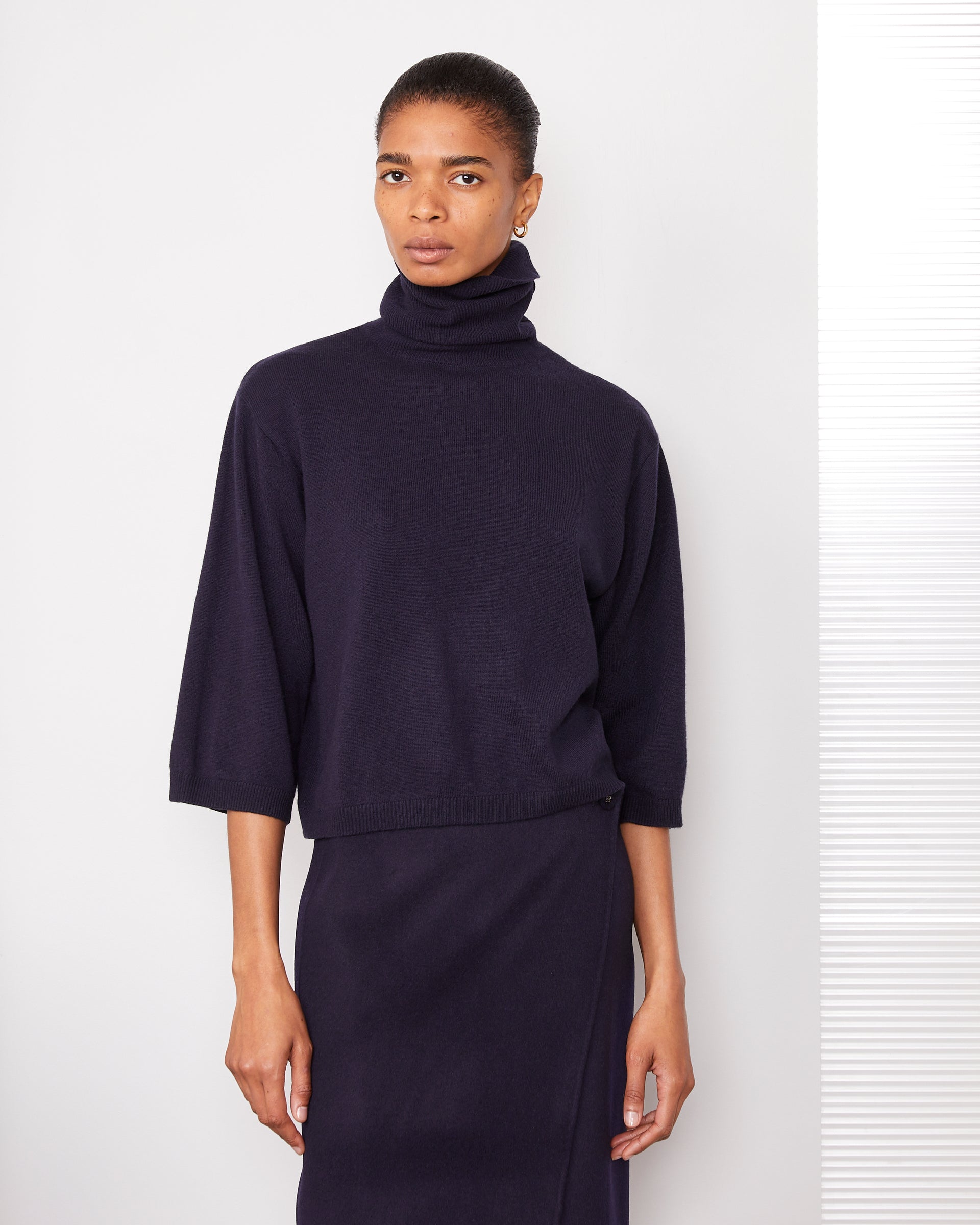 Jalila sweater - Image 2