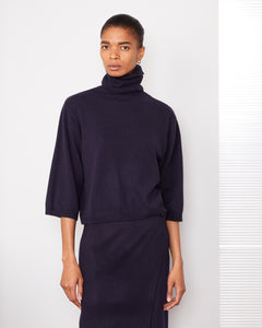 Jalila sweater - Miniature 2