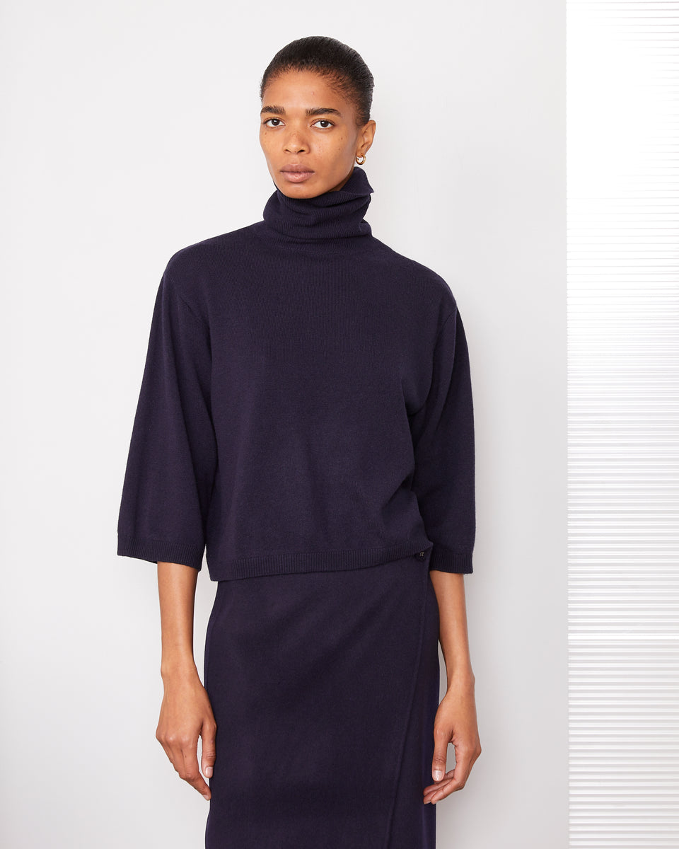 Jalila sweater - Image 2