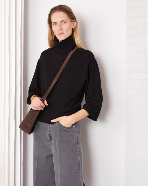 Jalila sweater