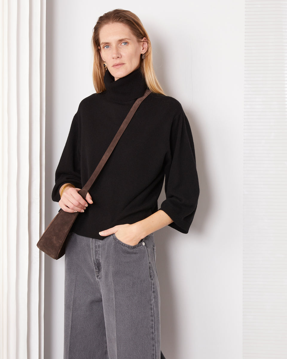 Jalila sweater - Image 1