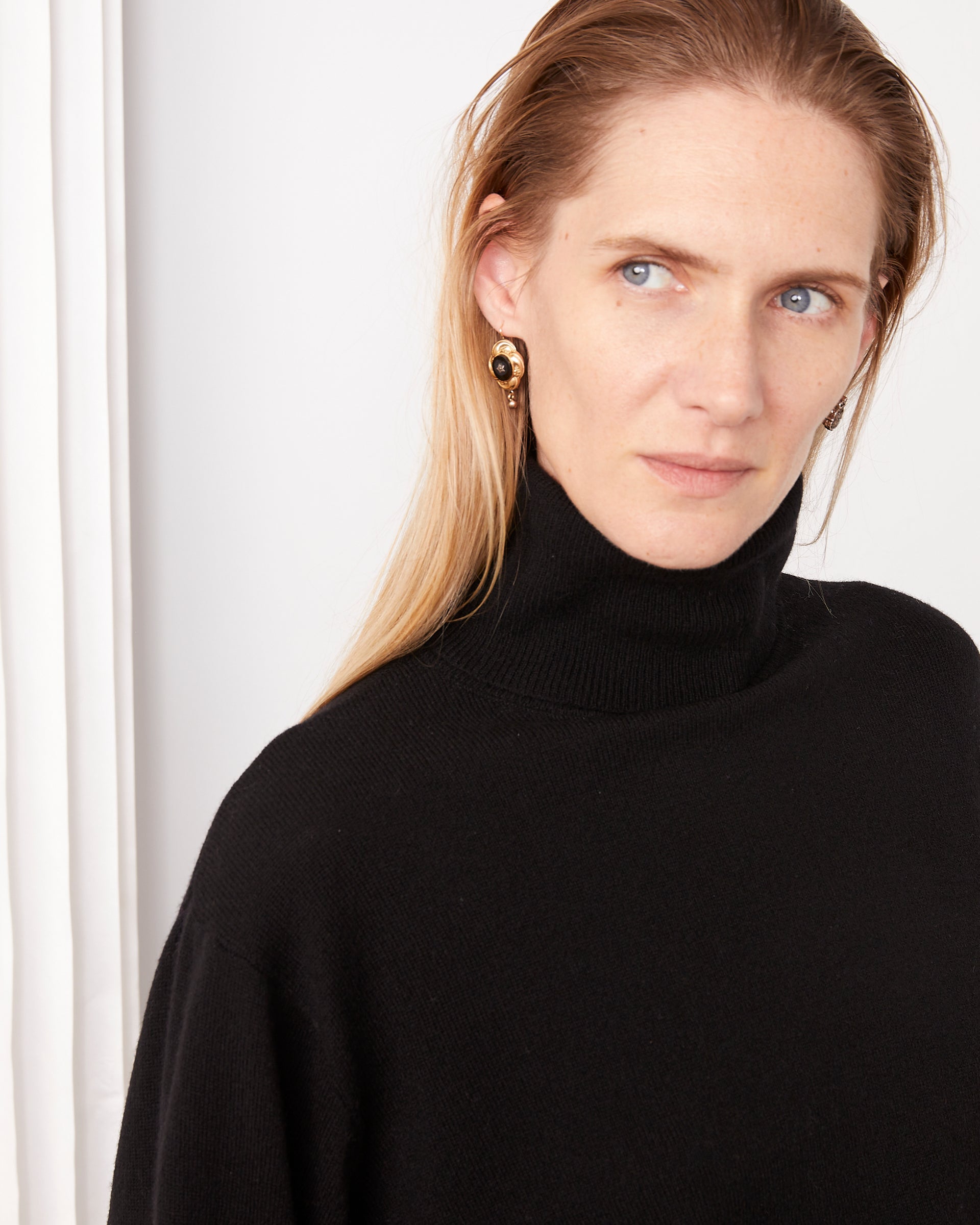 Jalila sweater - Image 6